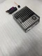 MERCEDES BENZ E350 C350 C300 AMPLIFIER HARMAN BECKER RADIO A 204 870 03 94 🌟