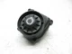 06-16 BMW F63 F64 650i M6 1 3 M3 Z4 CONVERTIBLE ALARM ANTI THEFT SIREN OEM 04052