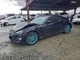 Used Engine Control Module (ECM) fits: 2013 Scion FR-S Electronic Control Module