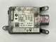 2011-2019 BMW 5 6 7 SERIES LEFT SIDE BLIND SPOT RADAR SENSOR CONTROL MODULE OEM