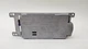 11-16 BMW F07 F10 F30 F01 Telematics Communication Control Module 9257153-01 OEM