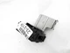 2020-2022 Nissan Sentra Warning Speaker Assy -  284P1-6Lw0c