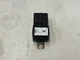 14 15 16 17 Acura RLX Chassis Relay Computer Control Module Unit 1588 OEM