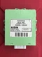 2001-2005 Lexus IS300 Running Light Relay Assembly ECU Controller 82810-53020