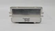 2011-2016 BMW F10 5-Series Suspension Control Module Computer ICM-V VDC2 OEM