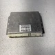 OEM Suspension Control Module Mercedes-Benz W220 S-Class 2001-2006 / 2205450532