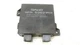 Saab 9-5 2.3T 136kW Petrol 2001 Parking PDC control unit module 5262340