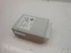  BMW  Deck Lid Control Module 61356980008 6980008 SF0206