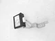 2004-2007 Mazda Rx8 Tpms Tire Pressure Monitor Sensor Unit Fe01-67-5T2