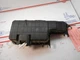 2009 MERCEDES REAR SEAT VACUUM TANK RESERVOIR 0008002219 RK0176 