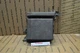 01-08 Mitsubishi Eclipse Galant Fuse Box Junction Oem MR587807 Module 173-14F1