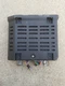 2008 MITSUBISHI LANCER OUTLANDER ROCKFORD FOSGATE AUDIO AMPLIFIER 8701A089 OEM 
