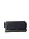 BMW MINI Distribution Fuse Box Cover Lid R55 R56 R58 R59 2006 - 2016 3449505-02
