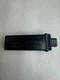 2011-2016 BMW F30 F10 F06 F12 F01 F02 328 335 528 535 750 TPMS RDC CONTROL UNIT