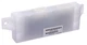 New Genuine Nissan Control Assy Power Seat OE 285659NJ0A
