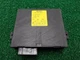 2002 Mercedes-Benz S500L ECU OEM A2208203026