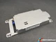 10-13 BMW E Chassis E82 E90 E70 Telematics Combox Bluetooth Unit OEM 9257163