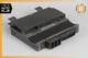 03-06 Mercedes R230 SL500 SL55 AMG Under Seat Control Module Right Side OEM