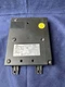 VW MK6 CC GOLF GTI JETTA PASSAT BLUETOOTH CONTROL MODULE 1K8035730C