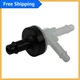 GM-Approved Vacuum Check Valve 1.4 x 2.7 x 1 Inches - Reliable Performance