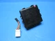 2007 Toyota Camry hybrid Tire Pressure Control Unit 89769-06010 oem