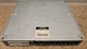 97-98, OEM, Jaguar Convertible XK8 X100 ECU ECM Engine Control Module LJA1410CA 