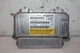 2013 VOLVO S60 T5 -  COMPUTER CONTROL MODULE	P31334279