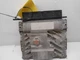 Audi Q5 Engine Control Module OEM 06L907425C DK0210