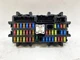 16-23 INFINITI Q50 Q60 DASH DASHBOARD FUSE JUNCTION RELAY BOX BLOCK MODULE OEM