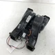 Bmw 740 Saloon F01 2011 3.0 REAR HEATER BLOWER MOTOR 9216335  9153806