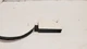 2011-18 JEEP CHEROKEE Assist blind spot alert module 68302683AB OEM