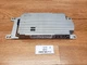 ✅OEM BMW F13 F30 F10 F22 M6 Combox Telematics Communication Bluetooth GPS Module