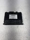 For Mercedes W203 W209 W211 Front Left Power Seat Control Module Driver Side