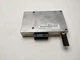 2009 2010 2011 2012 AUDI A4 S4 BLUETOOTH WIRELESS INTERFACE CONTROL MODULE OEM
