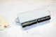 02-05 E65 BMW 745I 745LI FRONT PASSENGER RIGHT DOOR CONTROL MODULE Y2291