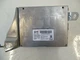 Lexus GX460 module, telematics transceiver control 86741-53045