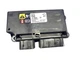 2024 BUICK ENVISTA *NEEDS RESET* AIR SRS BAG CONTROL MODULE UNIT 13584587