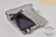 Mercedes W212 E350 CLS550 C250 S550 SLK350 Active Lane Assist Front Camera OEM