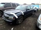 Used Transmission Control Module fits: 2006 Dodge Charger Transmission ID 469239