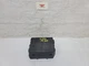 2007-2017 Lexus LS460 Brake Power Supply Control Module OEM 89680-33010