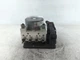 2018-2019 Chevrolet Equinox Abs Pump Control Module J28S5