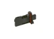 BOSCH Mass Air Flow Sensor BMW MINI 2,0 3,0 13628583496