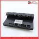 MERCEDES BENZ C-CLASS W203 C220 CDI FUSE BOX SAM MODULE 2035452401 HELLA