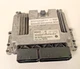 2014-2018 Grand Cherokee Dodge 1500 3.0L Diesel Engine Control Module ECM ECU