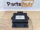 2018 PORSCHE CAYMAN 718 VOLTAGE CONVERTER CONTROL MODULE 7PP959663D OEM #9999