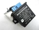 2006-2007-2008 AUDI A3 ECU ECM COMPUTER LAMP ECU RANGE CONTROL 4F0907357F OEM 1A