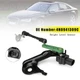 Rear Left Air Suspension Height Sensor 4H0941309C For Audi A6 A8 S6 S7 S8