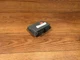 1998-2000 JAGUAR XK8 X100 FRONT RIGHT OR LEFT DOOR CONTROL MODULE OEM