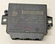 2011 PORSCHE CAYENNE DRIVER PARK ASSIST COMPUTER MODULE OEM 7P5919475B 11 2012