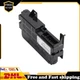 68158126AC Telematics Module For 2012-2013 Chrysler 300C Dodge Charger Journey